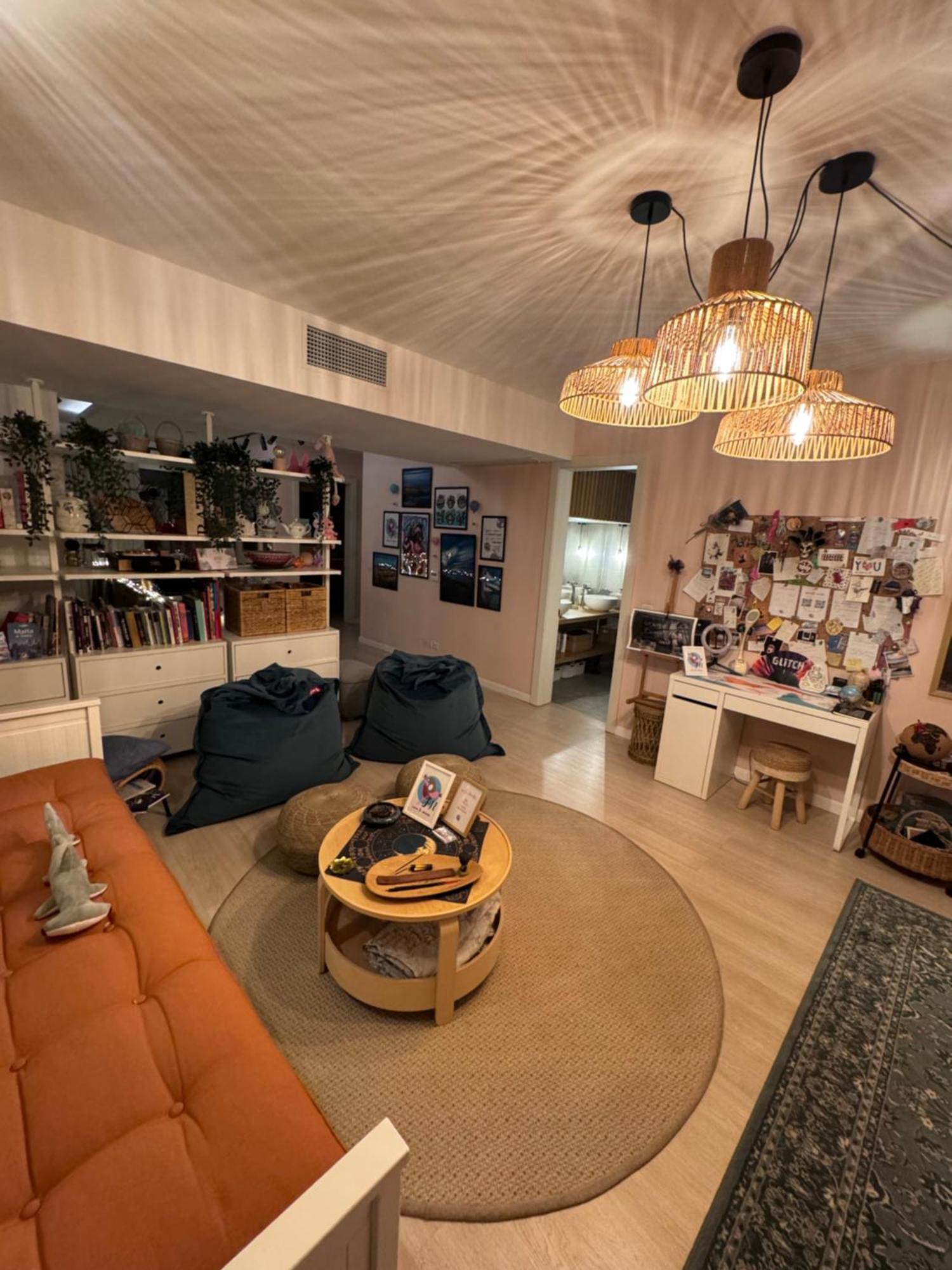 Artists' Nest Bed & Breakfast Марсаскала Екстериор снимка